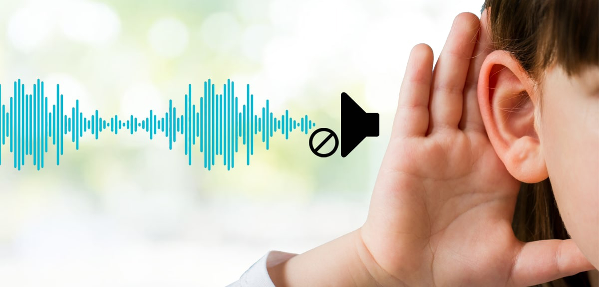 Cách duy trì sức khỏe tai một cách nhẹ nhàng và tự nhiên